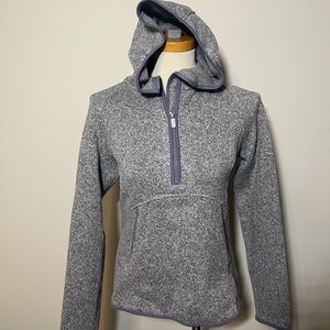 lulu lemon hoodie